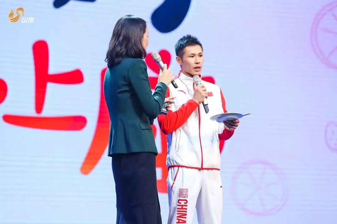 欧阳娜娜版陈赫卖萌,欧阳娜娜陈赫最新视频