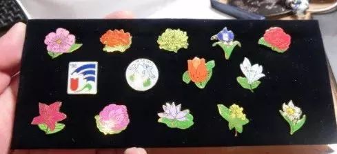 你出生的那年都发生了什么大事,你出生哪年发生了什么事