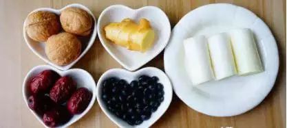 流感来袭怎么办,流感的中医药防治知识