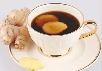 流感来袭怎么办,流感的中医药防治知识