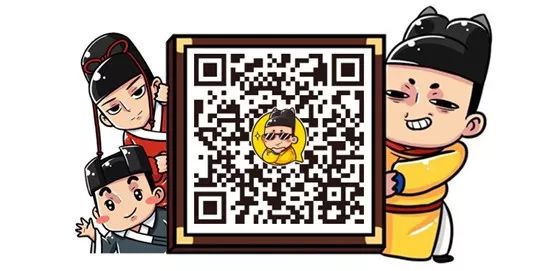 最新值得关注的公众号推荐,一定要关注的公众号推荐