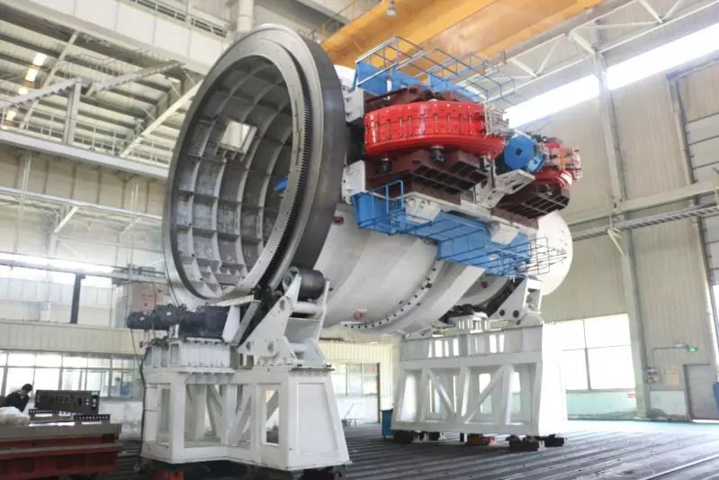 合肥科学岛质子治疗仪,合肥科学岛治癌新进展