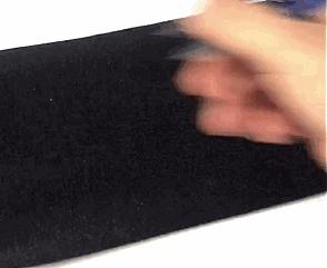 体寒痛经有救了!这条艾草连裤袜,又薄又暖,还显腿瘦,一条过冬!