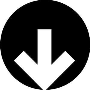 花荣炒股绝密技巧,花荣炒股高手讲座