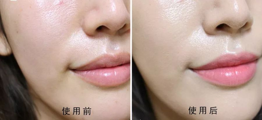 血橙面膜补水保湿正品,血橙熬夜亮肤面膜