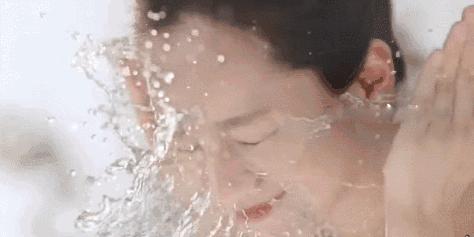 功效型面膜到底有用吗,各种功效的面膜到底有没有用