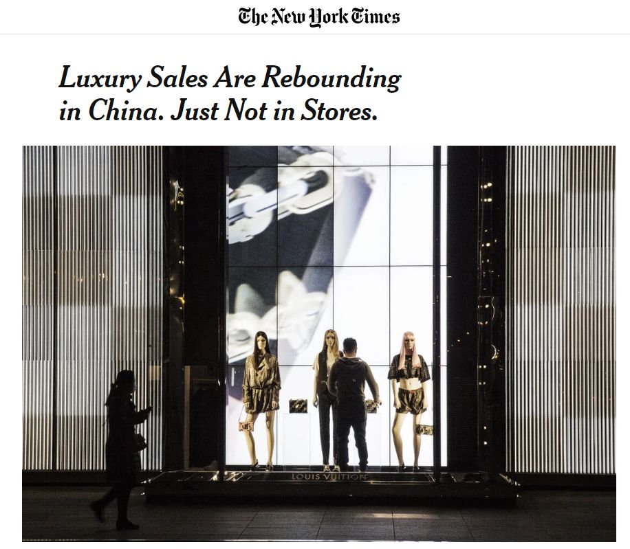 dg辱华事件起因,dg涉辱华事件现状