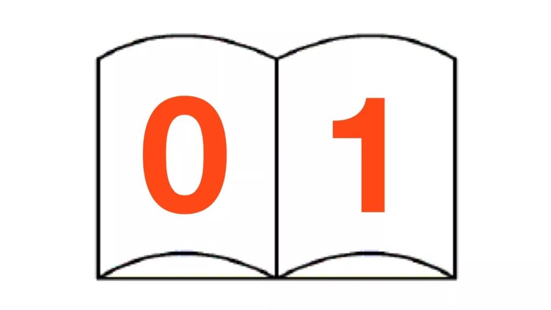 知乎高赞惊艳的教育方式,知乎高赞40个问答