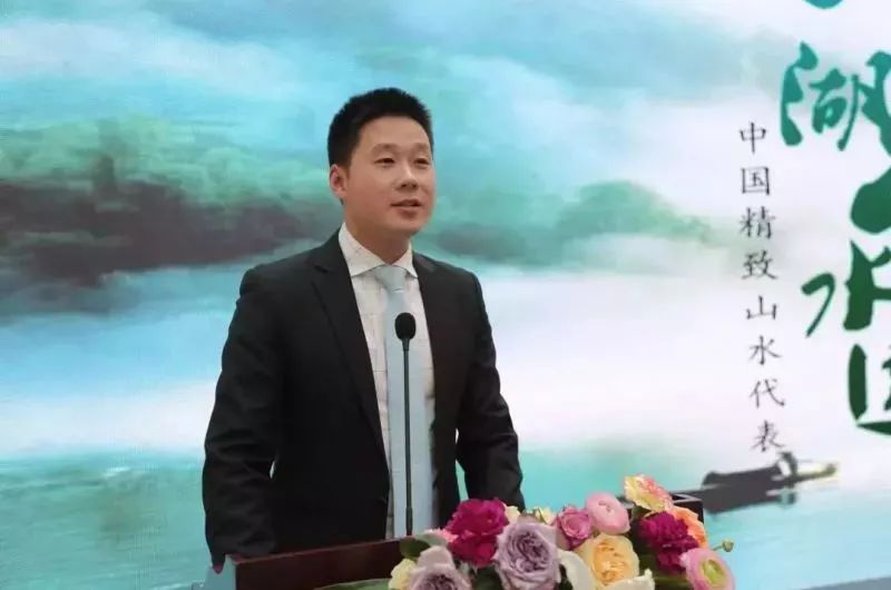 江苏十佳导游,溧阳导游