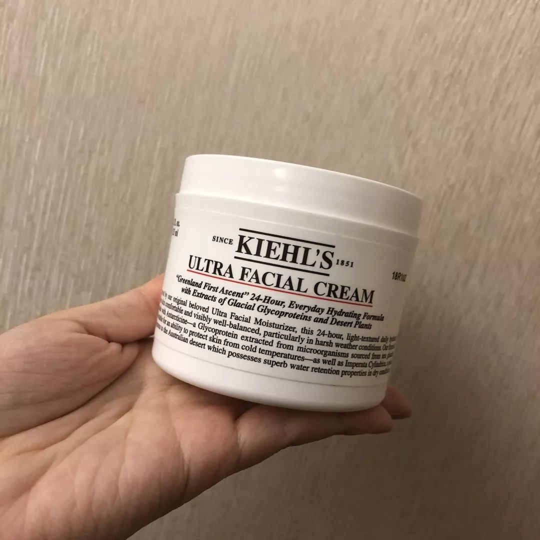 哪款面霜锁水效果比较好,补水锁水效果最好的面霜测评