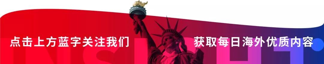 bbc眼中的中国年轻人,bbc眼中的戴安娜