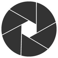 马鞍山十七冶集团公司招聘条件,马鞍山市十七冶招聘信息公告