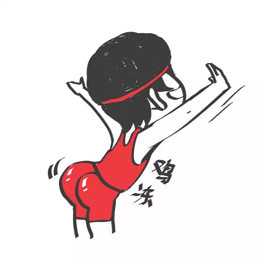 无痛分娩是真的不疼吗,无痛分娩生的时候真的无痛吗