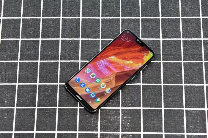 1000元左右的手机推荐哪款好,1000元左右的手机哪款最好用