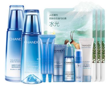 盘点那些超好用的老牌国货,5款被我们遗忘的国货便宜又好用