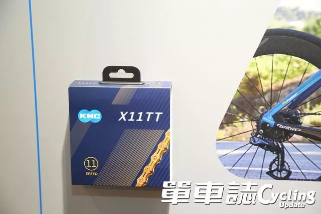 3分钟掌握2019新潮极品