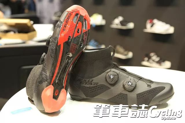 3分钟掌握2019新潮极品