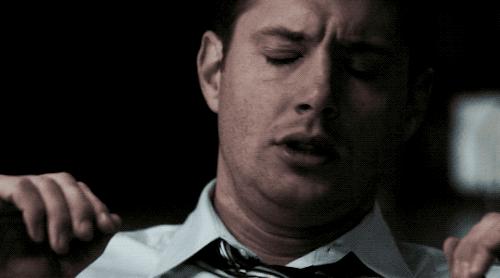 祛湿足贴的效果好吗,韩版养生祛湿足贴