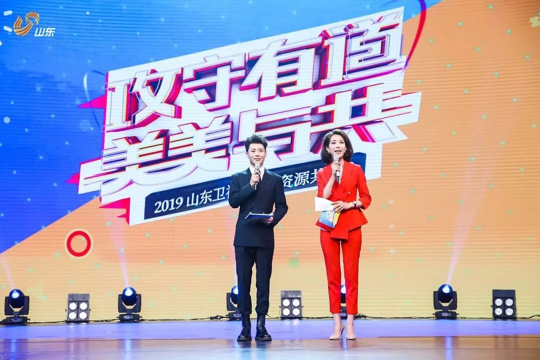 欧阳娜娜版陈赫卖萌,欧阳娜娜陈赫最新视频