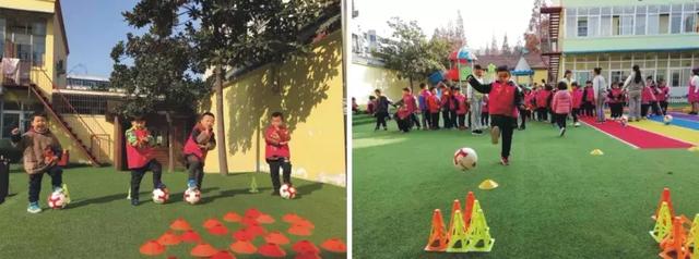 信阳市农业嘉年华,信阳阳光雨露平桥