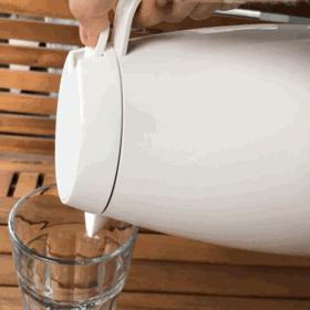 提前买的好物推荐,提前买好物