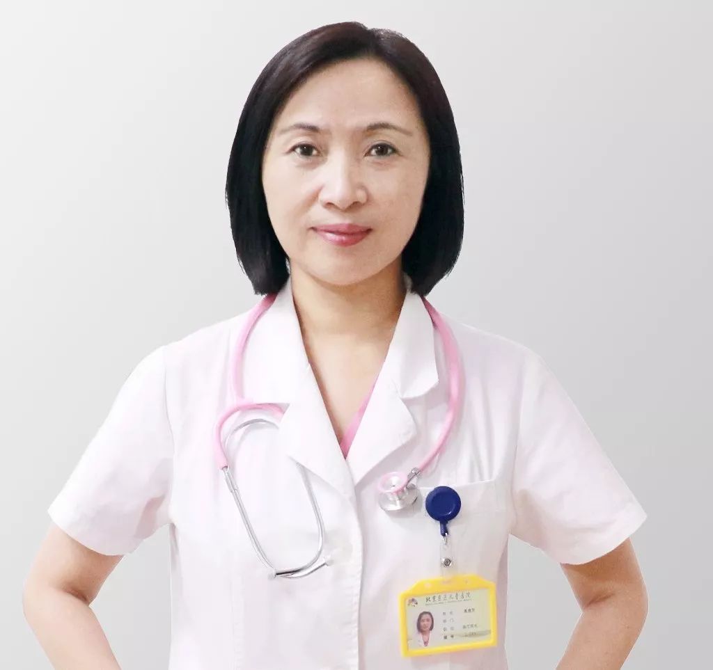 水痘麻疹风疹都是一生得一次吗,如何分辨麻疹风疹水痘和急疹