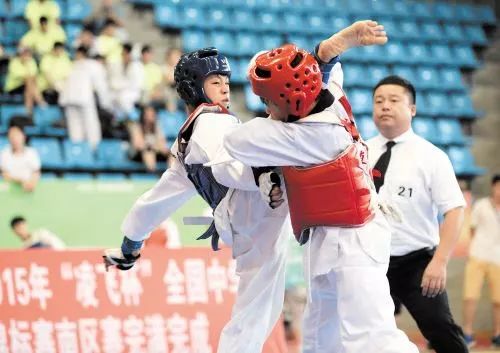 厦门泉州福州综合对比,厦门城市气息