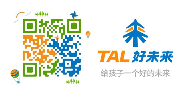 好未来黄琰简历,好未来教育机构简介