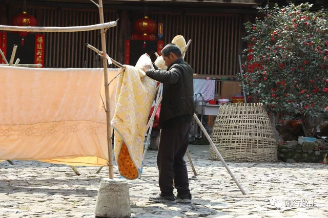 去福建土楼要先去哪个景区游玩,福建土楼永定土楼值得去吗