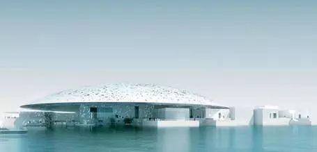 就怕土豪有文化,就怕穷的有文化