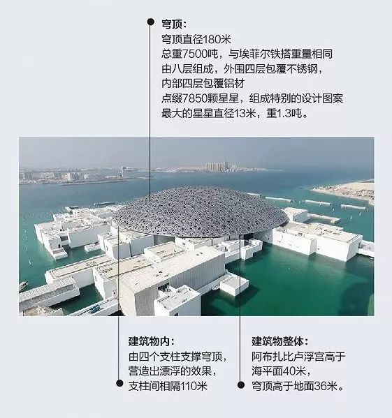 就怕土豪有文化,就怕穷的有文化