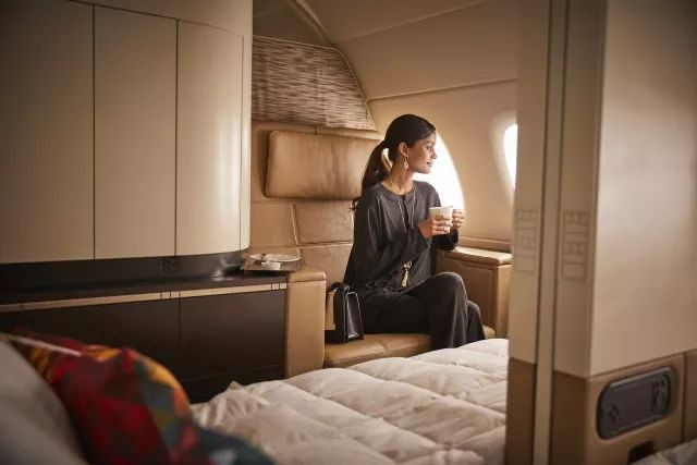 就怕土豪有文化,就怕穷的有文化