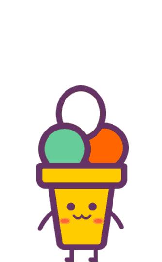 临沂郯城购物节,郯城购物节多少钱