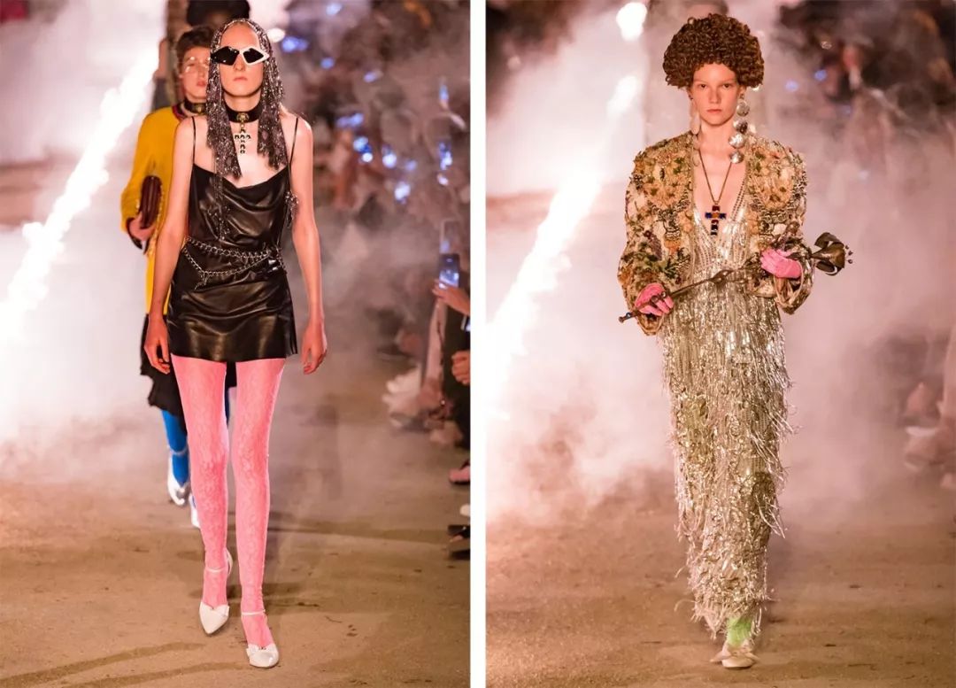 怎么抄袭文章不算抄袭,到底是抄袭还是被抄袭