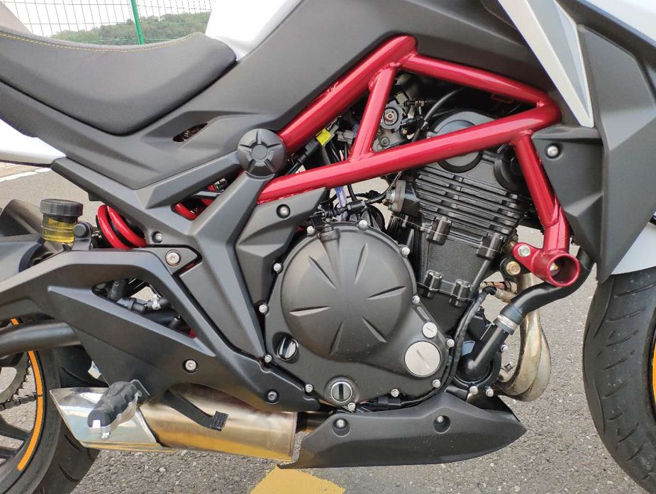 键盘侠说车看不起二十万的车,键盘侠说车老款新车