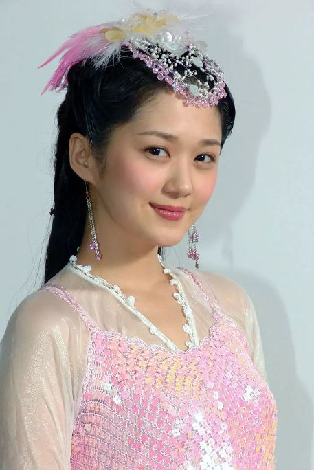 护肤十七岁,护肤年轻