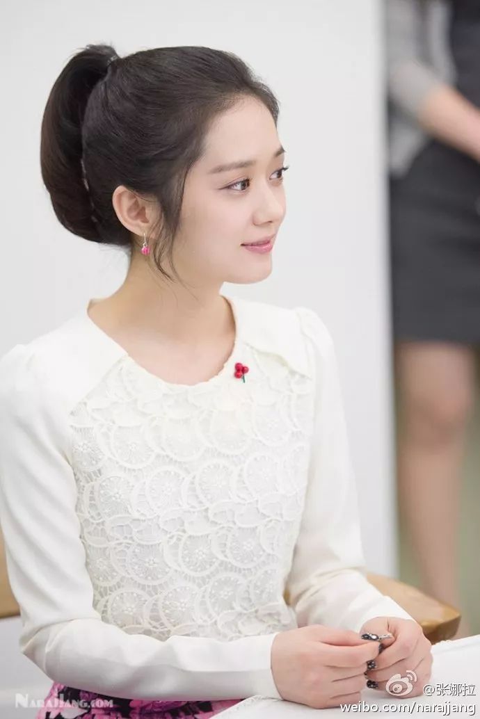 护肤养生17年,护肤年轻