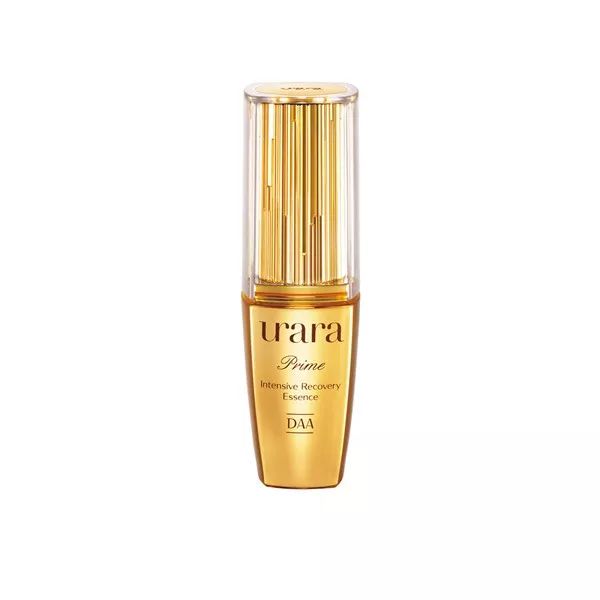 护肤十七岁,护肤年轻