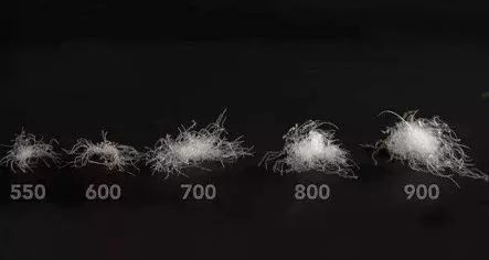 换季买衣服冷知识,买衣服都要知道的冷知识