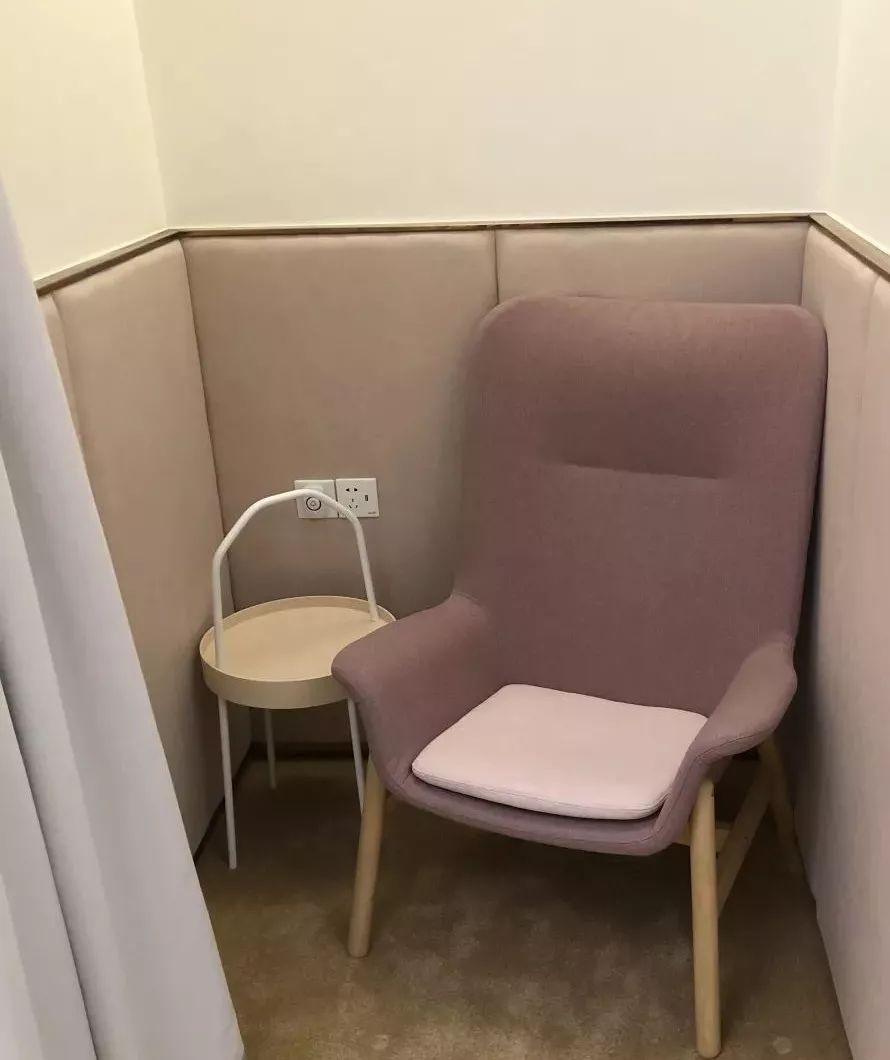 萧山母婴健康照顾中心在哪里,贴心母婴室