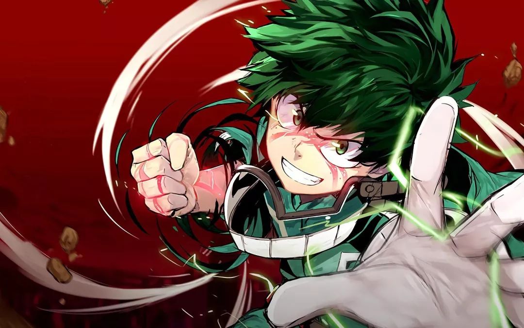 话题名字推荐,话题名字