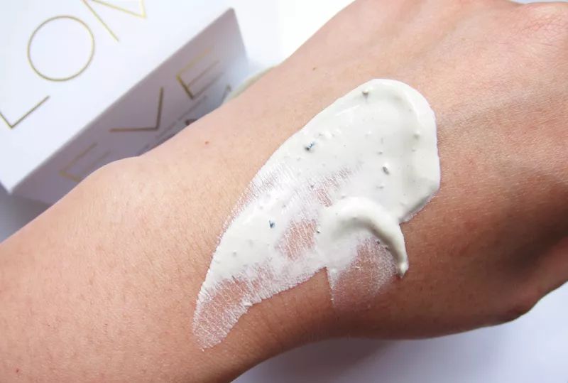 十大无限回购网红秋冬保湿面霜,十大好用又平价的乳液面霜