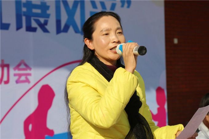 阳光体育学院第三届校园运动会,阳光体育篮球3对三