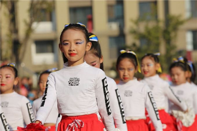 阳光体育学院第三届校园运动会,阳光体育篮球3对三