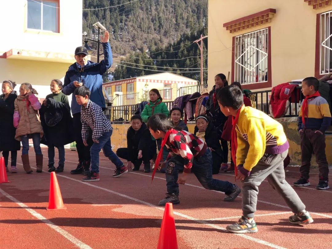东西协作项目,东西协作成功