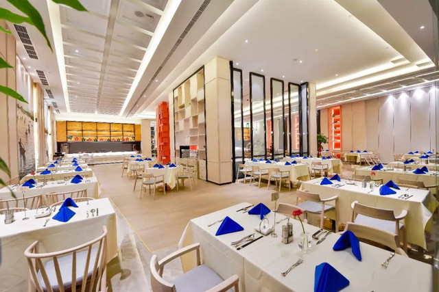 帝王蟹1499元,帝王蟹1299元