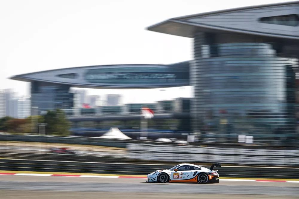 zoom机油好用吗,zoom机油5w30