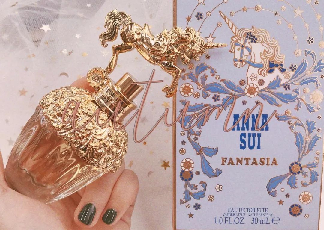 十二星座春天怎么脱单,十二生肖在春天怎么样