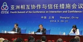 你出生的那天发生了什么大事件,你出生那年发生了什么