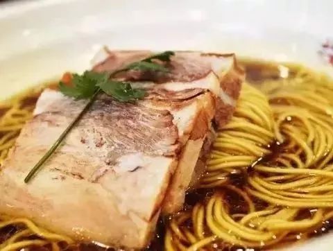 上海食品老字号品牌大全,上海最有名的老字号糕点